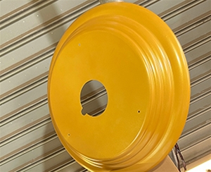 吊燈升降器專屬燈罩