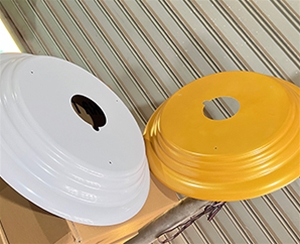 吊燈升降器專屬燈罩