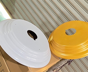 吊燈升降器專屬燈罩