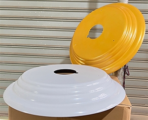 吊燈升降器專屬燈罩