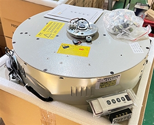 輝夜吊燈升降機250KG