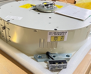 輝夜吊燈升降機250KG