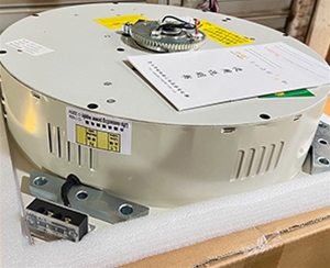 輝夜吊燈升降機250KG