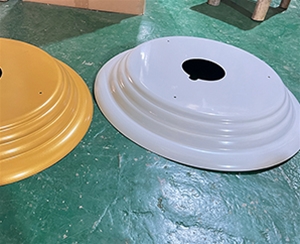 吊燈升降器專屬燈罩