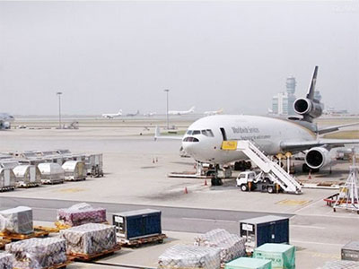 出口代理素材圖