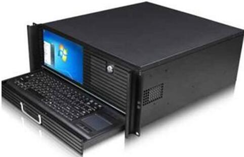 暫進(jìn)轉(zhuǎn)留購的案例圖