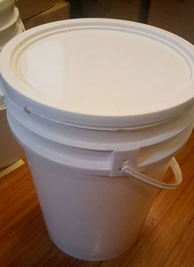 化妝品半成品進口案例圖