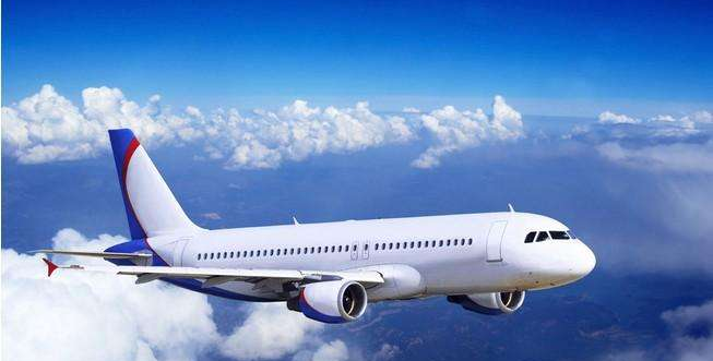 維修貨物進口代理素材圖