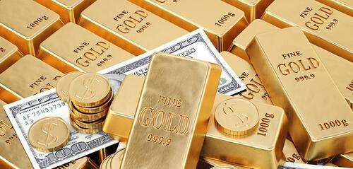 香港待收匯素材圖