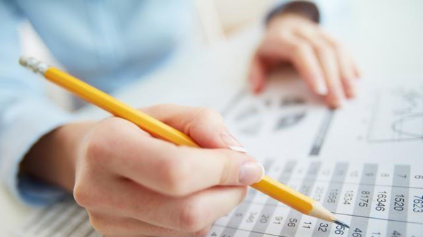 代理出口報(bào)關(guān)程序的詳細(xì)介紹