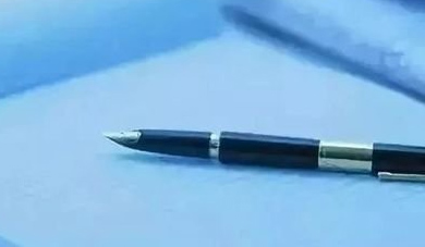 使用信用證時的常見問題