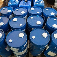 上海進(jìn)口化工品清關(guān)流程的詳細(xì)步驟都有什么？