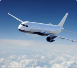 國際快遞和國際空運(yùn)的8種區(qū)別