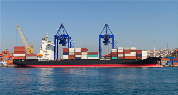 報(bào)關(guān)行公司一般說(shuō)的清關(guān)步驟都是什么？