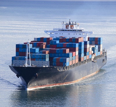 海關進口清關的方式及具體流程,建議細看