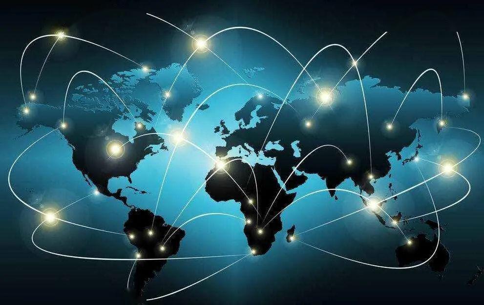 「外貿(mào)出口業(yè)務(wù)流程」進(jìn)出口貿(mào)易最基本的5個(gè)流程都有什么？