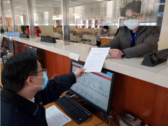 進(jìn)出口報(bào)關(guān)代理前需要準(zhǔn)備的文件和清單都有哪些？