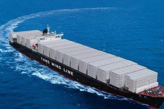 進(jìn)口商檢報(bào)關(guān)的流程及進(jìn)口商檢報(bào)關(guān)費(fèi)用