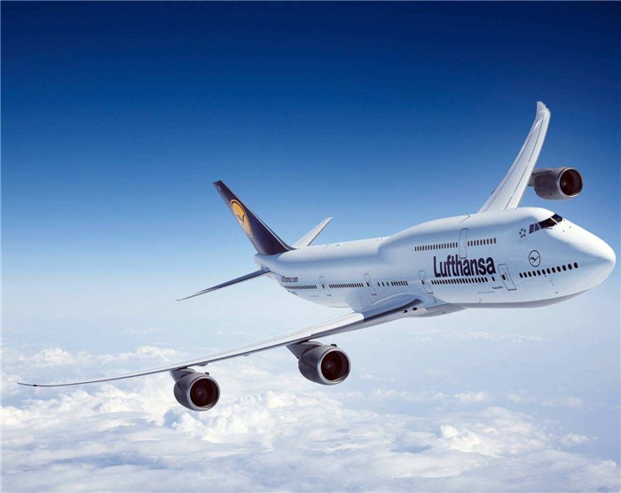 國際空運(yùn)貨代報(bào)關(guān)階段的7個(gè)操作流程步驟