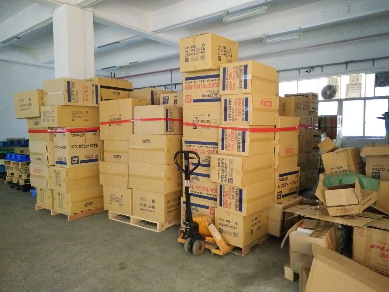  香港包稅進(jìn)口報(bào)關(guān)的優(yōu)勢(shì)及需要注意的地方有哪些？