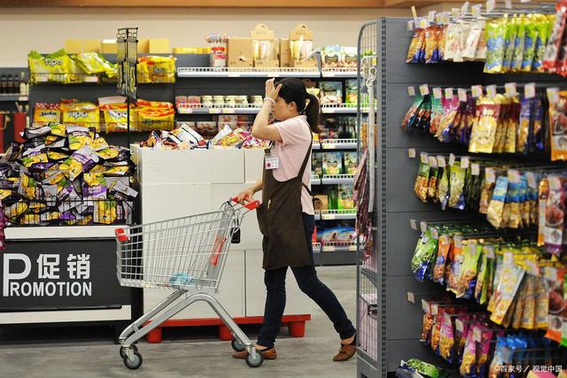 「進口代理」進出口代理市場未來前景發(fā)展比較好的4個理由