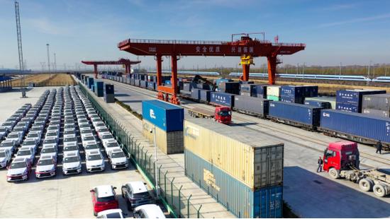 影響貨物進(jìn)口清關(guān)的4個(gè)主要原因是什么？