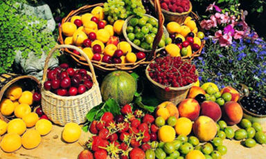 我國對進口水果入境前都有哪些要求呢？