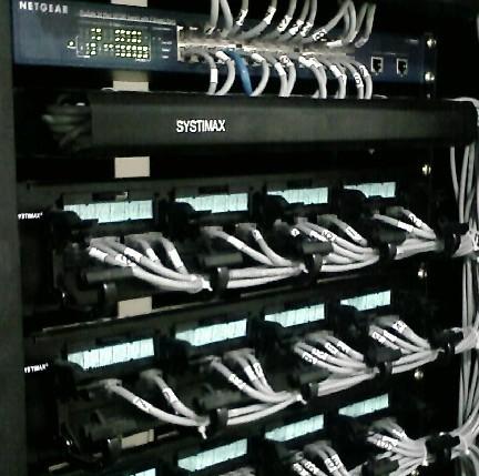 關(guān)于網(wǎng)絡(luò)交換機(jī)進(jìn)口報關(guān)流程需要的資料