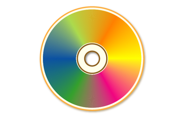 [貨物進口報關]軟件光盤進口報關流程是什么？