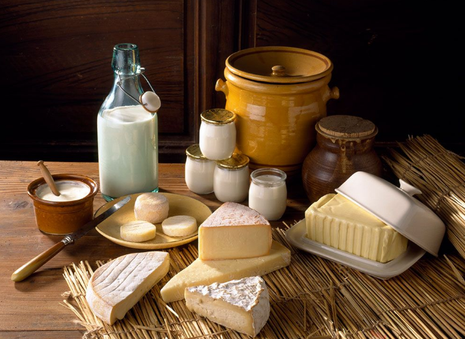 進口乳制品必須要遵守的規(guī)范內(nèi)容有什么？