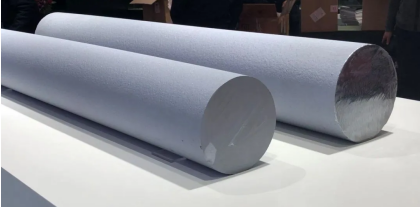 進(jìn)口化學(xué)制品代理報(bào)關(guān)的這些規(guī)范,一定要掌握好！