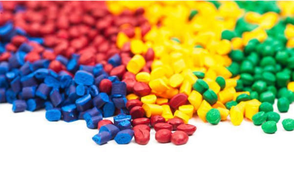 進(jìn)口塑料制品的申報(bào)要素及其規(guī)范