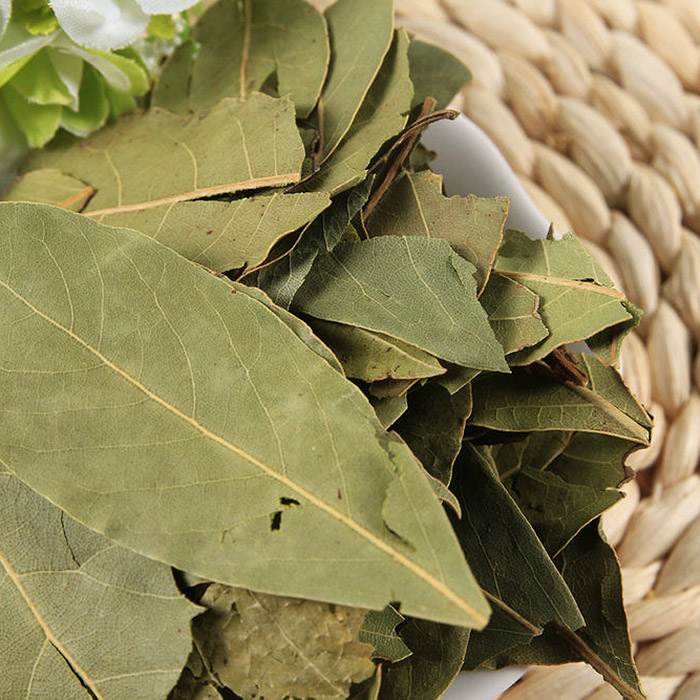 找個(gè)一條龍的進(jìn)口報(bào)關(guān)公司進(jìn)口香葉可真省事！