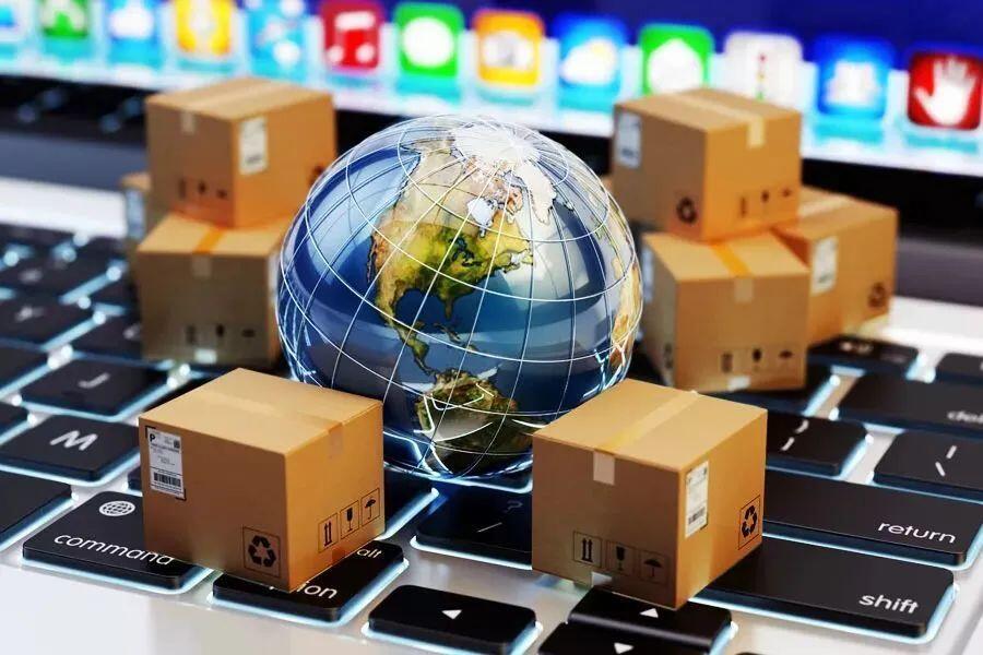 試問我國外貿(mào)出口哪個地區(qū)屬第一,寧夏外貿(mào)出口少不了!