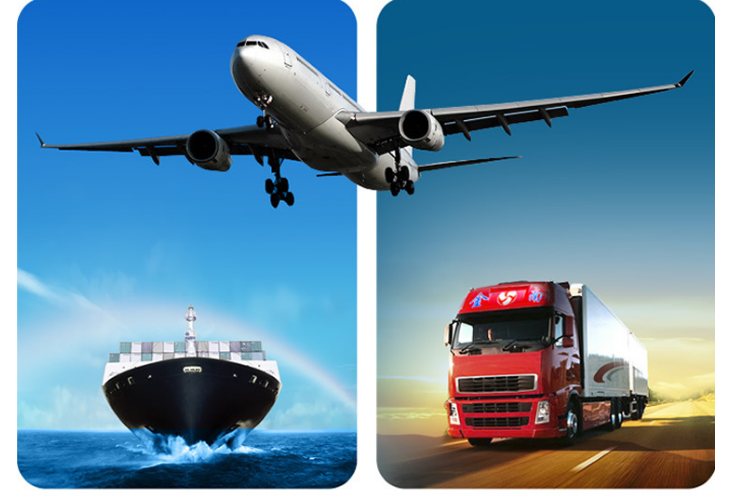 「外貿(mào)代理公司」如果企業(yè)沒有進(jìn)出口代理權(quán)，找外貿(mào)進(jìn)出口代理公司是最好的選擇