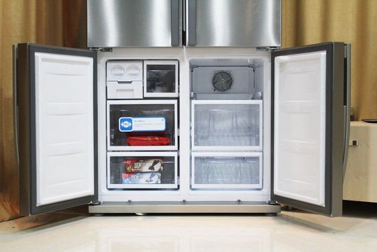 「上海進(jìn)口代理報(bào)關(guān)」進(jìn)口冰箱代理報(bào)關(guān)的信息及需要準(zhǔn)備的資料都在這里了！