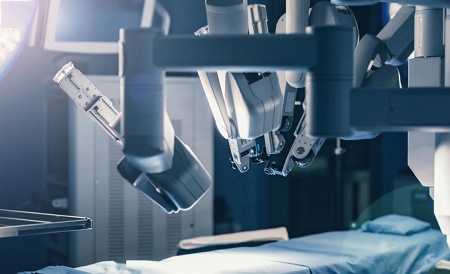 常說(shuō)的醫(yī)療器械進(jìn)口報(bào)關(guān)流程掌握好這10步就行了！