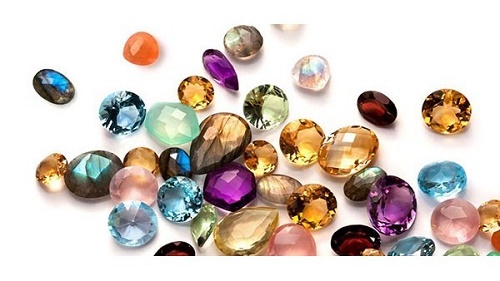 寶石清關(guān)|進(jìn)口國(guó)外寶石清關(guān)需格外注意的事項(xiàng)有哪些？