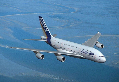 國際空運運輸|航空空運運費價格的組成結(jié)構(gòu)什么？