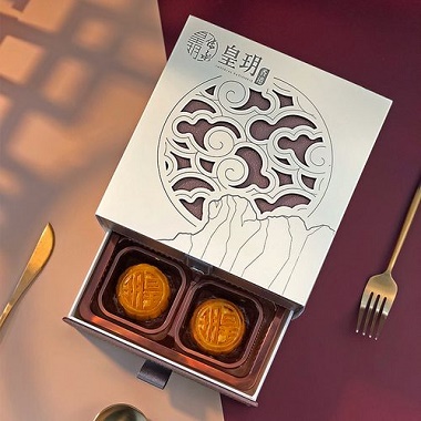 獨(dú)一份的進(jìn)口月餅報(bào)關(guān)攻略,只有你可以看到!