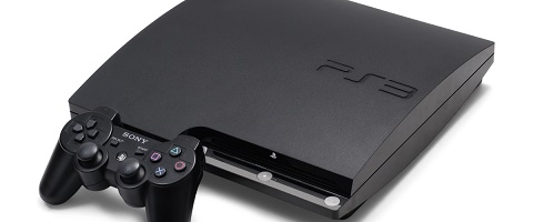 進口游戲機清關(guān)的具體申請條件是什么？