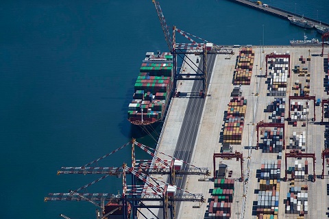 進(jìn)出口公司辦理報(bào)關(guān)的大概流程是怎樣的？