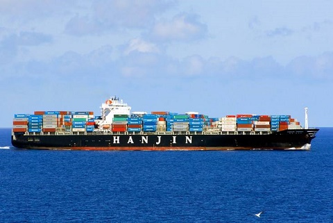 國際貨運代理進出口單證的流程有你不知道的!