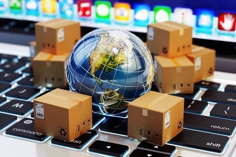 外貿(mào)出口業(yè)務(wù)的這幾大風(fēng)險(xiǎn)，你遇到過(guò)幾個(gè)？