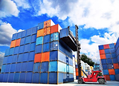 國際貨代中的WCA指的是什么,有什么優(yōu)勢？