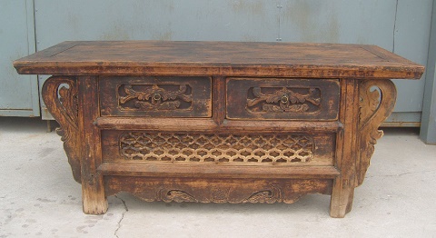 家具出口貿(mào)易|老區(qū)家具出口增長(zhǎng),推動(dòng)了鄉(xiāng)村產(chǎn)業(yè)的發(fā)展