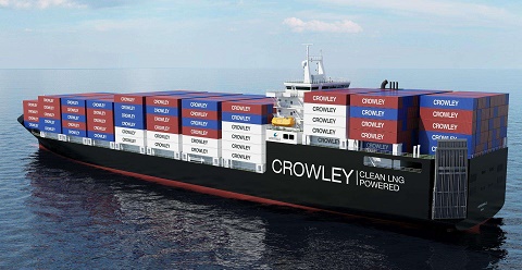 自疫情起,國際海運運費費用不斷上升，近期東南亞運價也不例外！