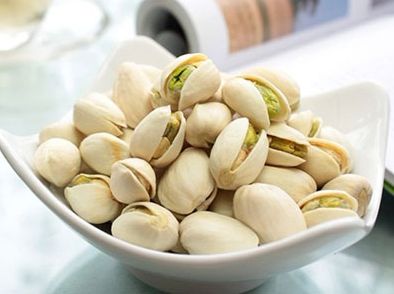 開心果一般貿(mào)易進(jìn)口報(bào)關(guān)的流程和需要的手續(xù)都有哪些？