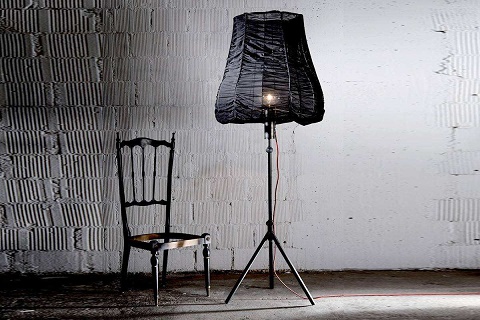 落地?zé)魺艟哌M口代理流程和需要的資料你知道嗎？