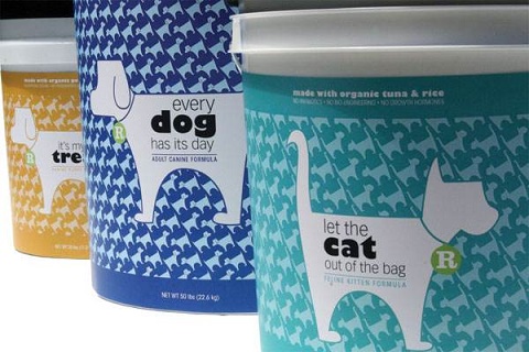 寵物罐頭進(jìn)口代理報(bào)關(guān)時(shí)要用的資質(zhì)及報(bào)關(guān)流程都有哪些？